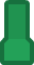 tankGreen_barrel1_outline