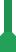 tankGreen_barrel2
