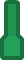 tankGreen_barrel2_outline