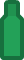 tankGreen_barrel3_outline