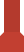 tankRed_barrel1