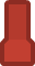 tankRed_barrel1_outline