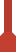 tankRed_barrel2