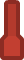 tankRed_barrel2_outline