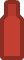 tankRed_barrel3_outline