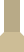 tankSand_barrel1