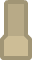 tankSand_barrel1_outline