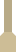 tankSand_barrel2