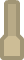 tankSand_barrel2_outline
