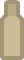 tankSand_barrel3_outline