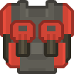 tank_bigRed