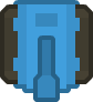 tank_blue
