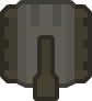 tank_dark