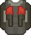 tank_darkLarge