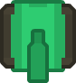 tank_green