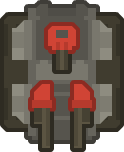 tank_huge