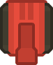 tank_red