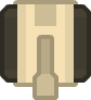 tank_sand