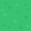 tileGrass1