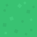 tileGrass2
