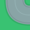 tileGrass_roadCornerUR