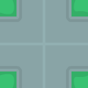 tileGrass_roadCrossing