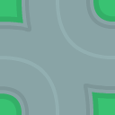 tileGrass_roadCrossingRound
