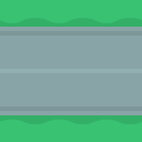 tileGrass_roadEast