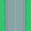 tileGrass_roadNorth