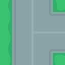 tileGrass_roadSplitE