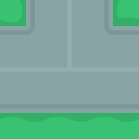 tileGrass_roadSplitN