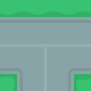 tileGrass_roadSplitS