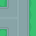 tileGrass_roadSplitW