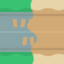 tileGrass_roadTransitionE_dirt