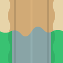 tileGrass_roadTransitionN