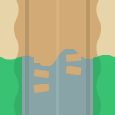 tileGrass_roadTransitionN_dirt