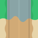 tileGrass_roadTransitionS