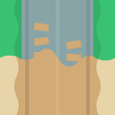 tileGrass_roadTransitionS_dirt