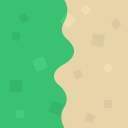 tileGrass_transitionE