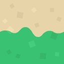 tileGrass_transitionN