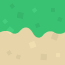tileGrass_transitionS