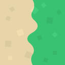 tileGrass_transitionW