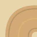 tileSand_roadCornerLR