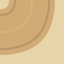 tileSand_roadCornerUL
