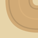 tileSand_roadCornerUR