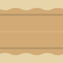 tileSand_roadEast