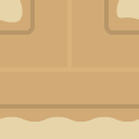 tileSand_roadSplitN