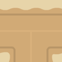 tileSand_roadSplitS