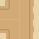 tileSand_roadSplitW
