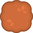 treeBrown_large